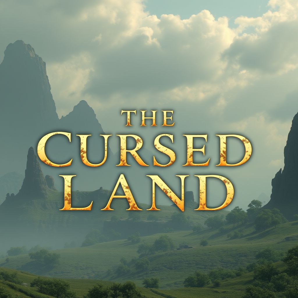 บทสัมภาษณ์พิเศษกับทีมสร้าง The Cursed Land